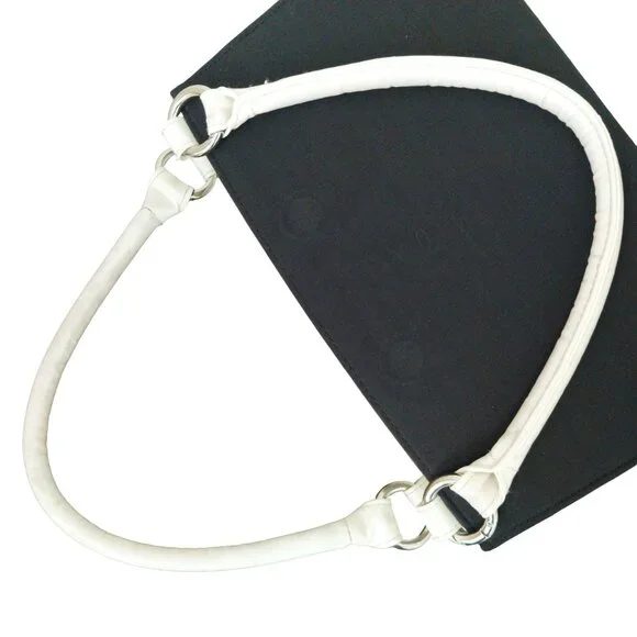 Miche Bag Classic Bag Base Shoulder Bag Handbag Purse With Removable Straps - Picture 7 of 15